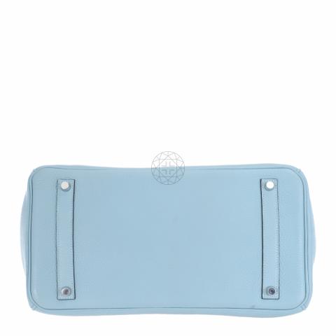 Large Product Preview Image 7
